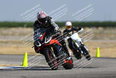 media/May-26-2025-Lets Ride (Mon) [[3bf1de1d65]]/C Group/1040am (Sweeper)/